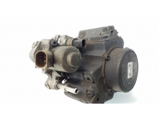 Vstřikovací čerpadlo 331002A700, 28231666   Hyundai i20 (PB PBT)  pro naftový motor 1.4  