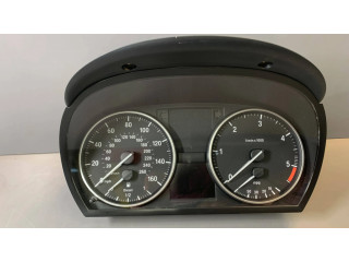 Přístrojová deska  BMW X1 F48 F49 2016 9187345, 403218000  