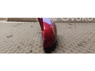 Zpětné zrcátko  Toyota Celica T180 1993  E6019103, E6029103  