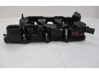 Volant Peugeot 2008 II 2021 9827622780  