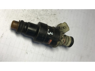 Vstřikovač 0280150208   BMW 3 E30  pro benzínový motor 0.0  