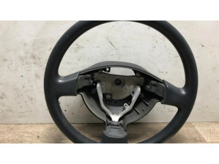 Volant Daihatsu Cuore 2004 45102B2050  