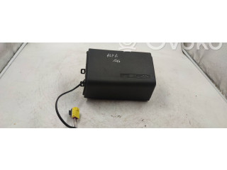 Подушка безопасности пассажира 15082606610, ALFA146P8X   Alfa Romeo 145 - 146