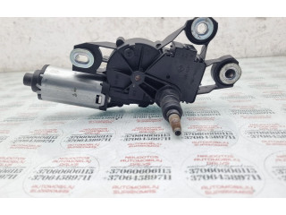 Моторчик заднего дворника 3R9955711    Seat Exeo (3R)