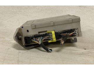 Блок предохранителей 8273030272, 9896   Lexus GS 300 350 430 450H    