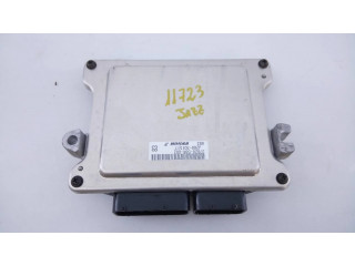 Блок управления двигателя 3782058RG02, J266301517   Honda Jazz