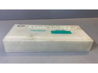 Блок комфорта 6935890, 61356935890   BMW X3 E83   