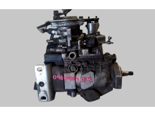 Vstřikovací čerpadlo 0460494372, 0986440152   Opel Astra F    X 17 DTL 