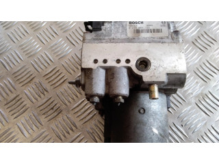 Jednotka ABS 0265216017, 30821397   Volvo S40, V40 2001