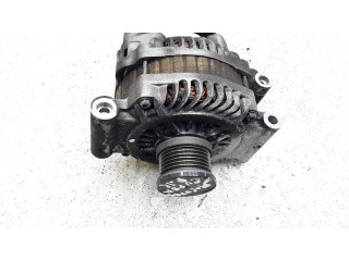 Генератор v757692180   Mini Cooper Coupe R58      