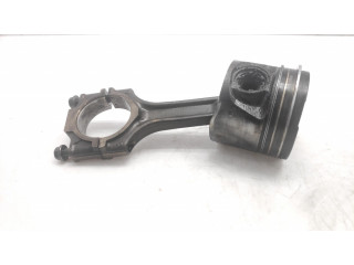 Píst A930   Fiat Bravo  pro naftový motor 1.6 198A3000 