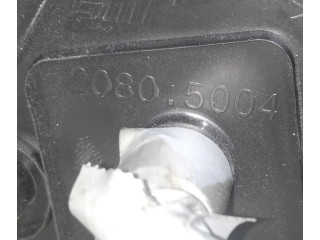 Zpětné zrcátko  Nissan Qashqai 2020  96302HV56A  