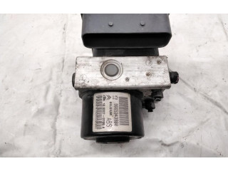 Jednotka ABS 4541FX, 4541FX   Peugeot 207 2007