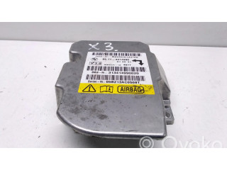 Блок подушек безопасности 3414990, 65773414990   BMW X3 E83