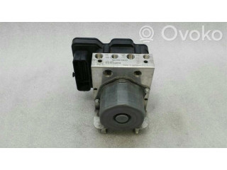 Jednotka ABS 99135575527   Porsche 911 991 2015