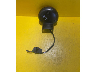 Přístrojová deska  Mini One - Cooper R50 - 53 2013 BM0505104  