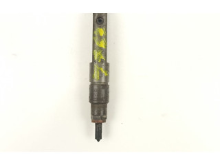 Vstřikovač 7700875036, 0432193753   Renault Laguna I    D/F9Q F7 