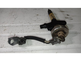 Vstřikovač 13H50A, G1E13556   Mazda 6  pro naftový motor 2.0  