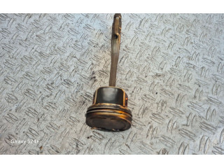 Píst 84L88, H00820   Porsche Cayenne (9PA)     