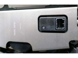 Řídící jednotka 681713zL0A, 681713zL0A   Nissan Pulsar 2015