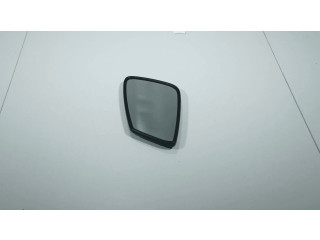 Zpětné zrcátko  BMW X1 E84 2009  51167285009  