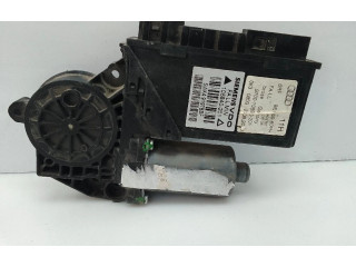 Шатун  8E1959801H    Audi A4 S4 B7 8E 8H  
