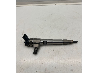 Vstřikovač 0445110800, 11542626   Renault Megane IV    K9K 