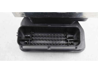 Jednotka ABS 589201W500   KIA Rio 2011