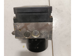 Блок АБС 7E0907379K, 10062230711   Volkswagen  Transporter - Caravelle T5  2003 - 2015 года