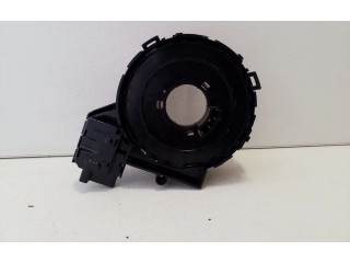 Подрулевой шлейф SRS 1K0959653C   Volkswagen Eos