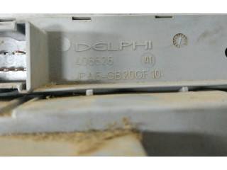 Блок предохранителей 406626   Fiat Doblo    