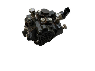 Vstřikovací čerpadlo 059130755S, 0445010154   Audi Q7 4L     