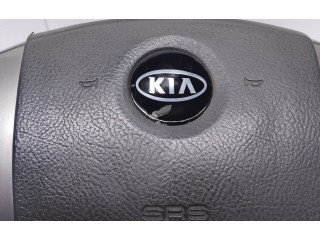 Volant KIA Sorento 2002   