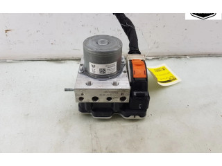 Jednotka ABS 9849090580, 1647877580   Peugeot 308 2023