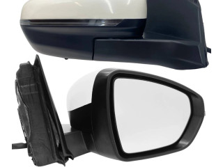 Zpětné zrcátko  Peugeot 3008 II 2019  1618046880, 1618046880  