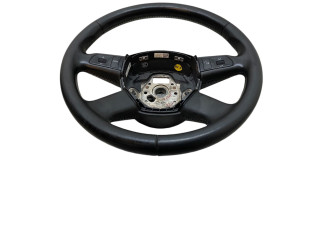 Volant Audi A6 S6 C6 4F 2006   