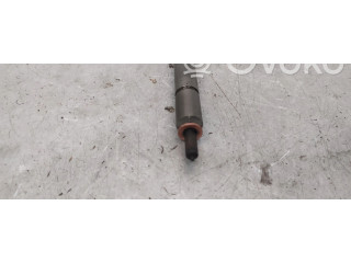 Форсунка 96440397    Chevrolet Epica  Z20S 