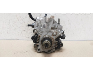 Топливный насос A6510702601, A6510702601   Mercedes-Benz CLA C117 X117 W117