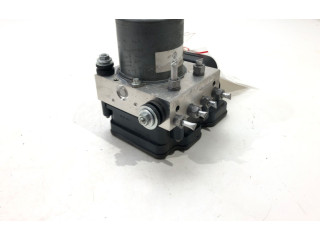 Jednotka ABS 476604695R   Renault Clio V 2020