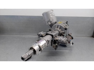    Рулевая рейка 56300G2201, G256300201   Hyundai Ioniq 2016- года