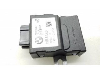 Блок управления 16149452468, 9452468   BMW 3 G20 G21