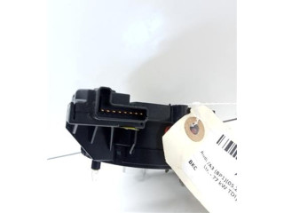 Подрулевой шлейф SRS 1K0959653D, 1K0959653D   Audi RS3 8PA