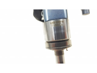 Vstřikovač JR3E9F797DE, JR3E9S441BC   Ford F150  pro benzínový motor 5.0  