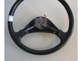 Volant Hyundai Accent 1995 5613022000  