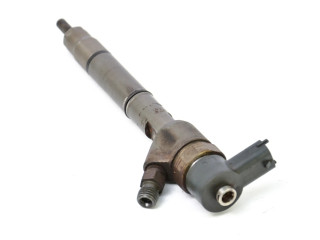 Vstřikovač 0445110320, 33800-2A900   KIA Soul  pro naftový motor 1.6 D4FB 1.6 CRDi 115