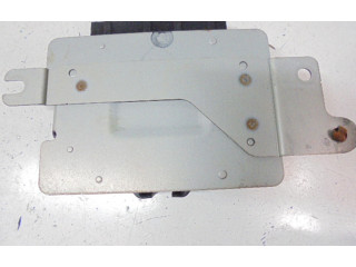 Блок управления АБС 39790S04G211M1, 39790S04G211M1   Honda Civic