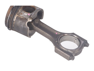 Ojnice  8580515    BMW 3 G20 G21  
