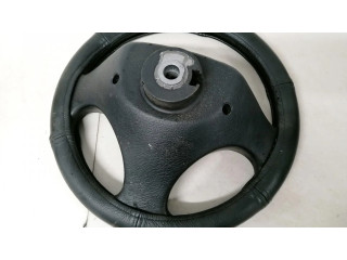 Руль Citroen Berlingo  1996-2002 года       