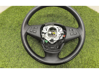 Volant BMW X5 E70 2010 244543310, 89957013519188  