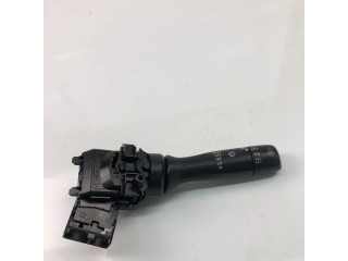Подрулевой переключатель 173848   Lexus IS 220D-250-350